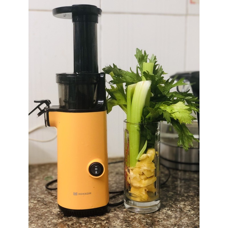 Máy Ép Chậm Mokkom Chính Hãng_thumbnail_4