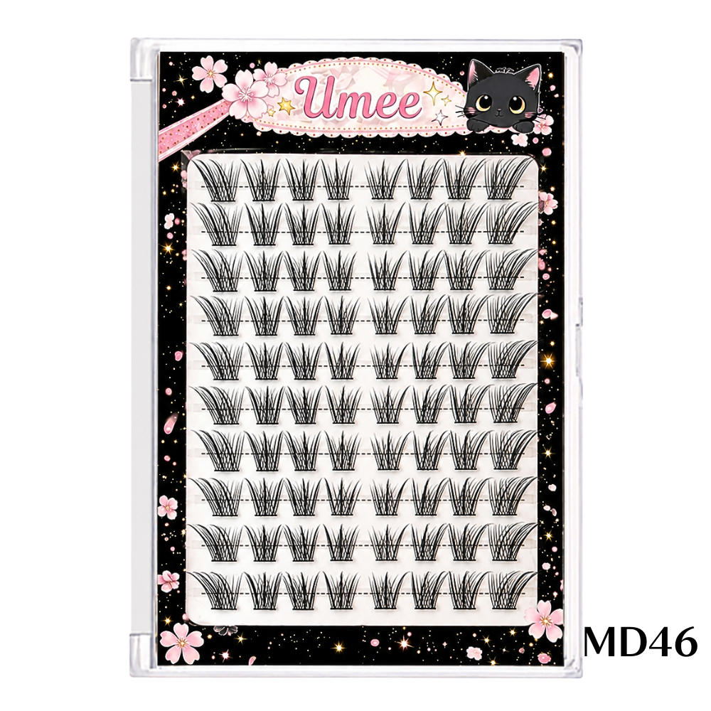 [UMEE] Mi giả Umee rời 10 hàng_thumbnail_4