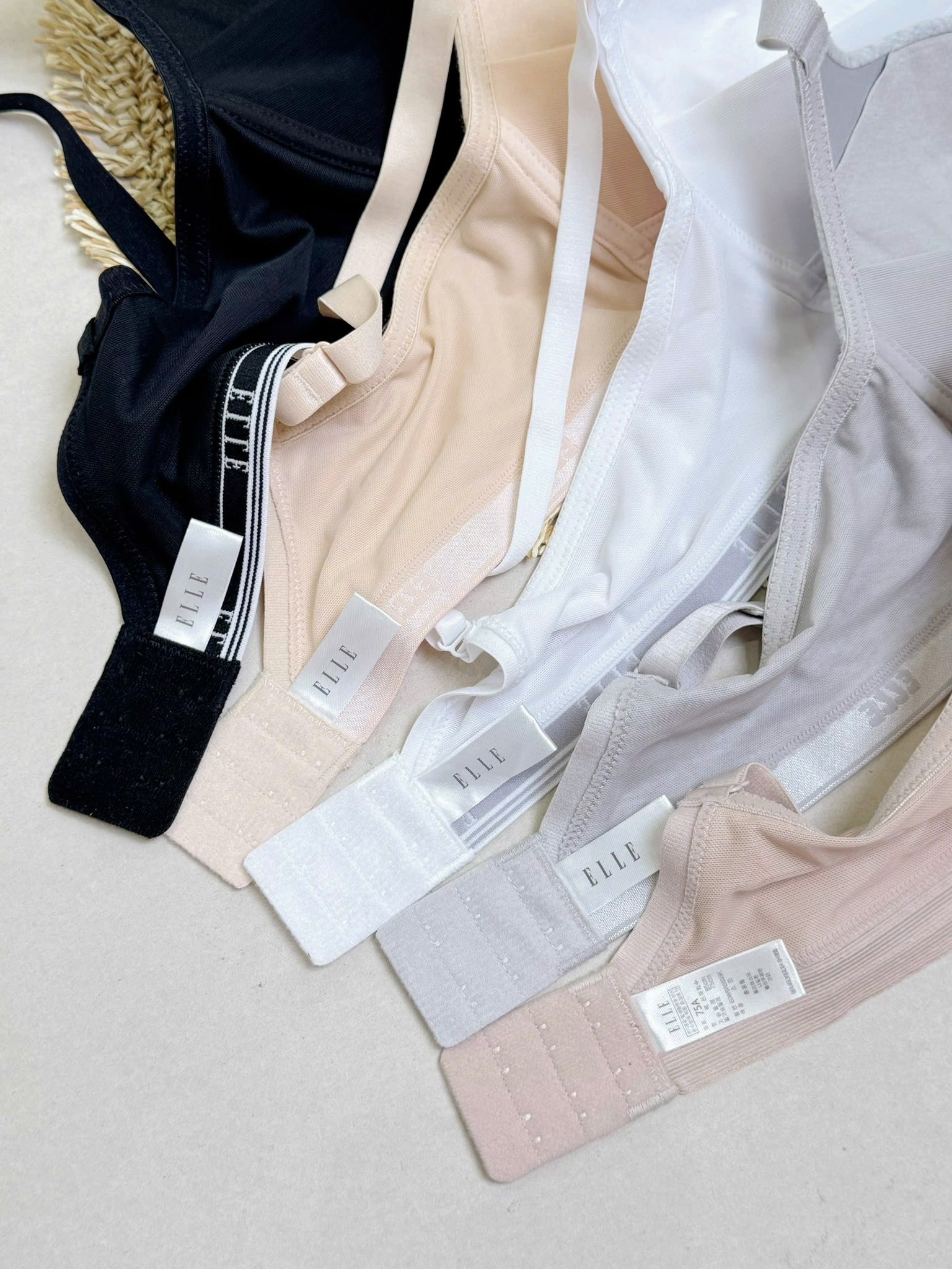 AO ÁO CHÍP MÚT MỎNG ( mix nhiều hãng )_thumbnail_6