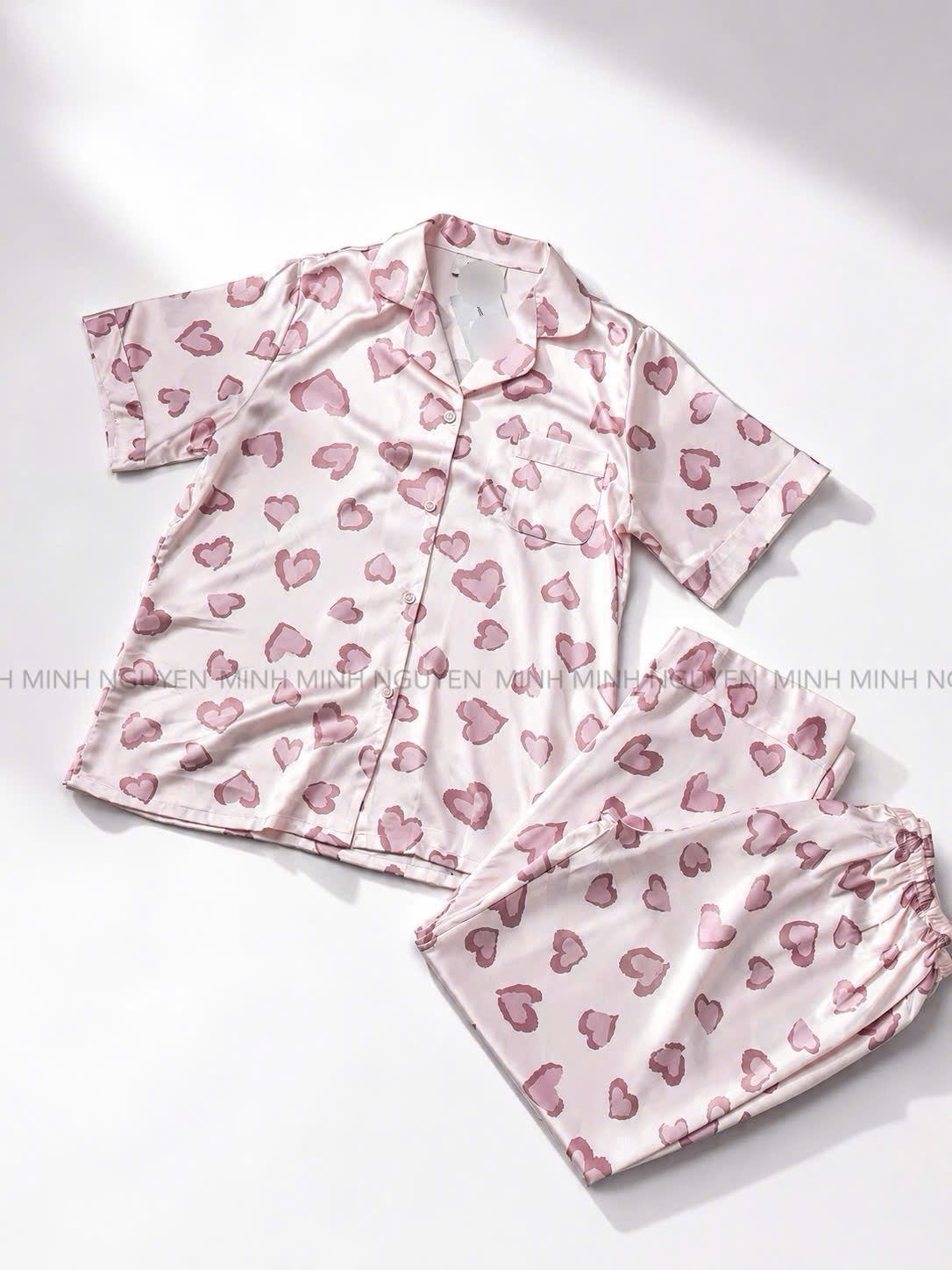 SET BO RESIMPLE FREESIZE_thumbnail_3