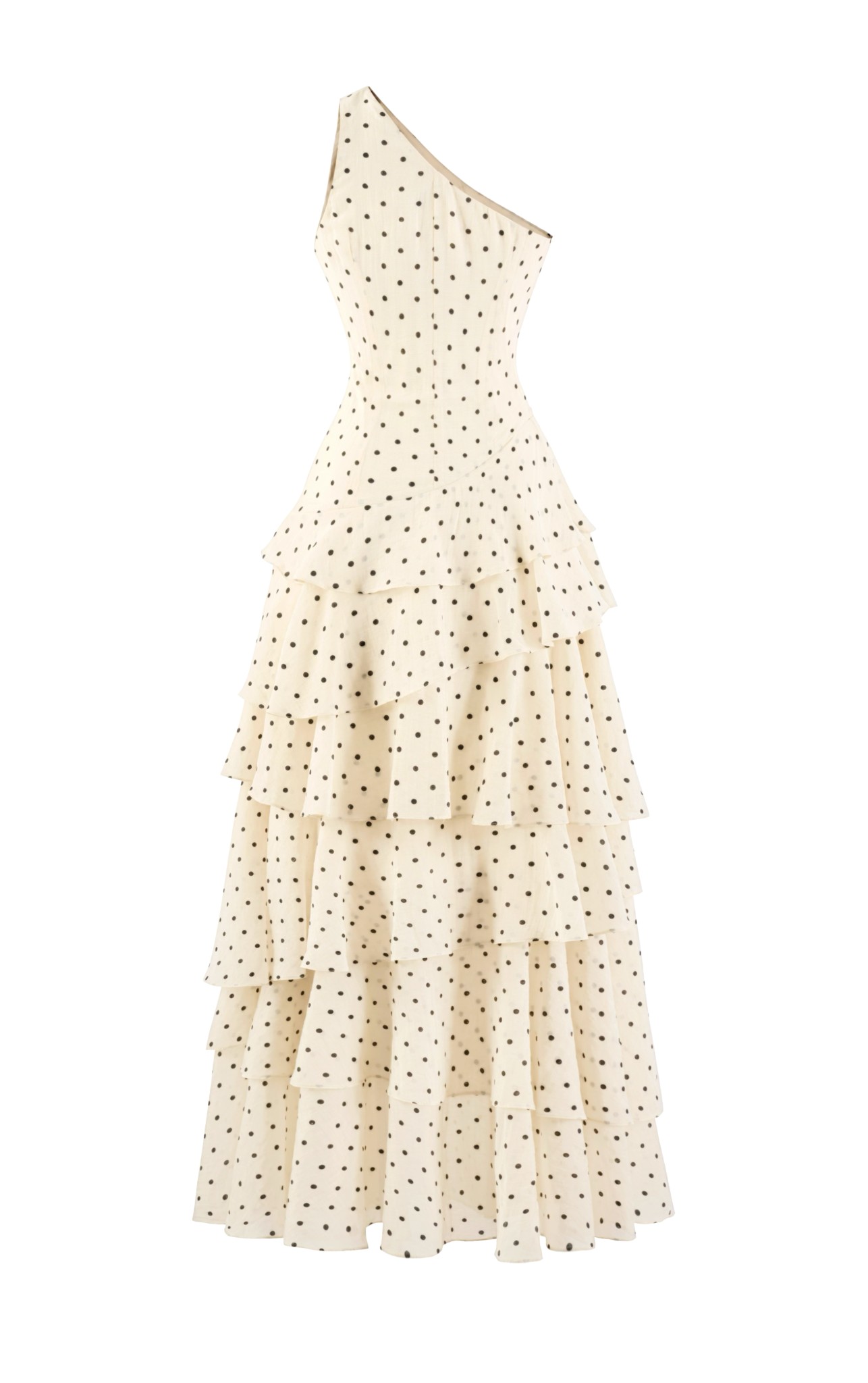 REINE DRESS_thumbnail_2