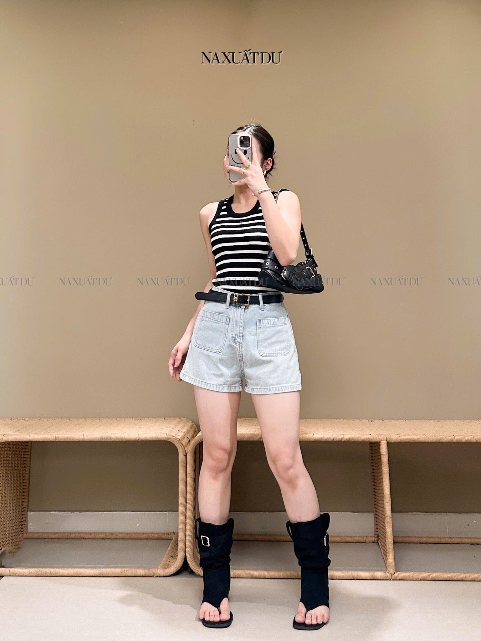ÁO BA LỖ - A124 (SALE)_thumbnail_13