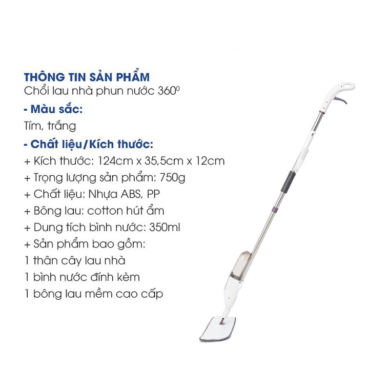 Cây lau nhà phun sương Aurora_thumbnail_1