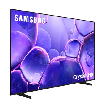 Sony Google TV BRAVIA 3 K-55S30 Mới 2024_thumbnail_1
