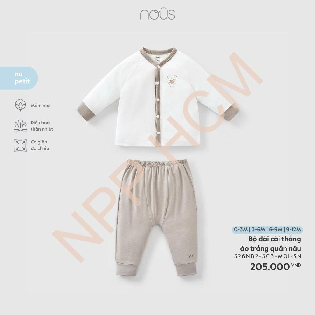 Bộ dài NOUS_thumbnail_32