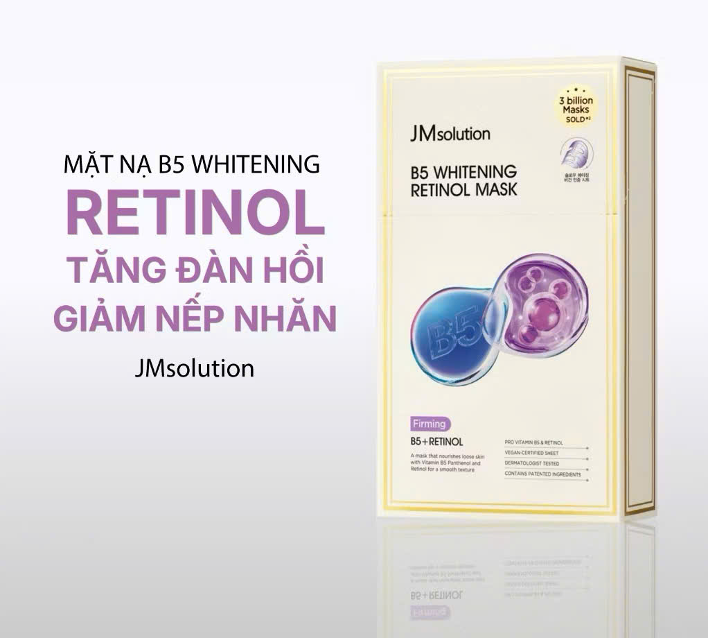 Mặt Nạ JMSolution_thumbnail_3