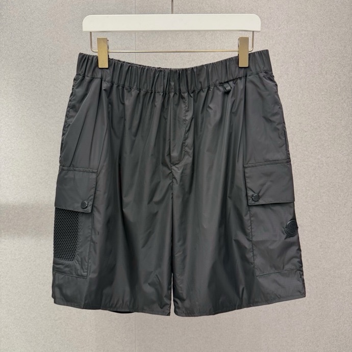 Short Moncler Đen_thumbnail_2