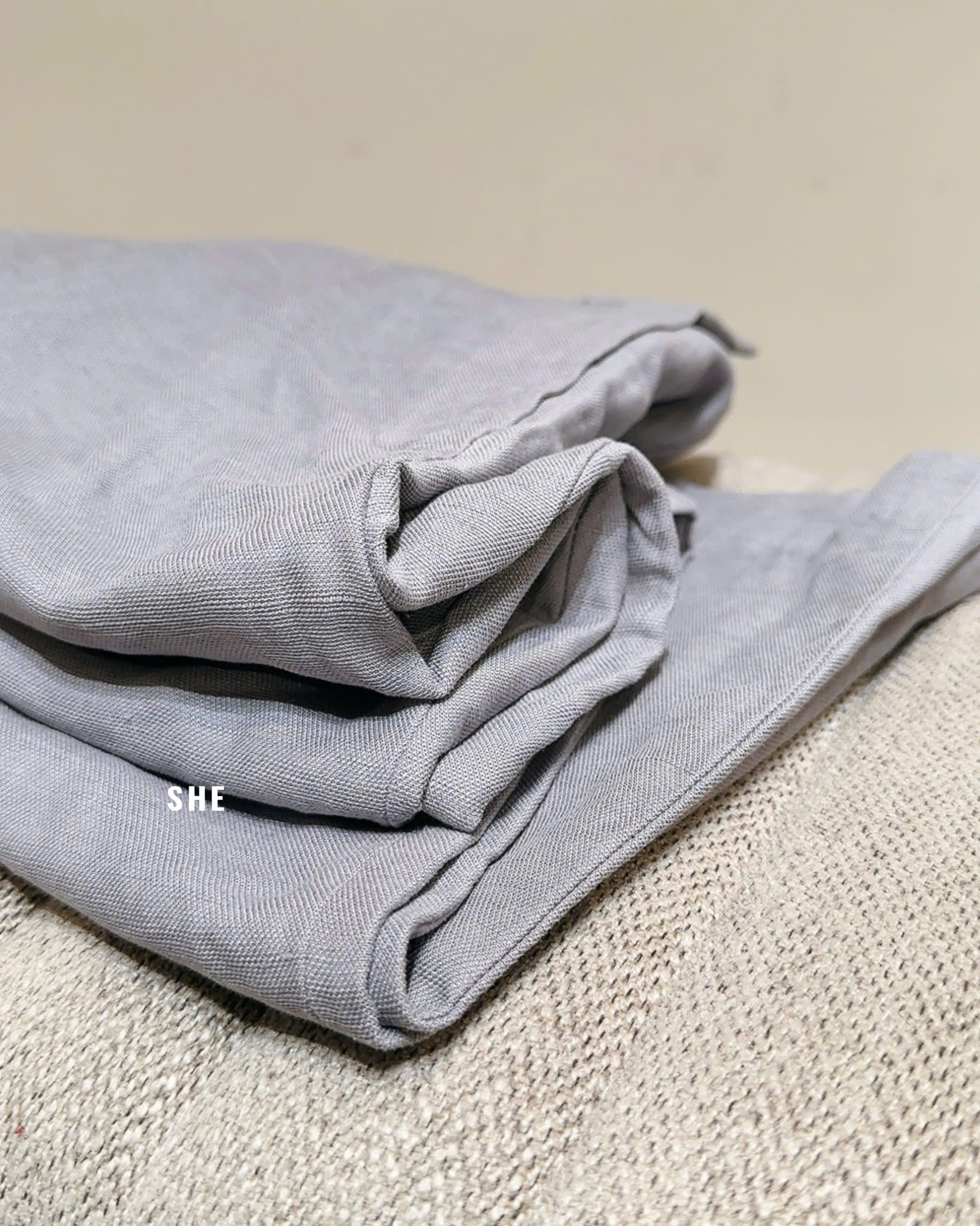 I224 QUẦN DÀI 3M (M1)_thumbnail_13