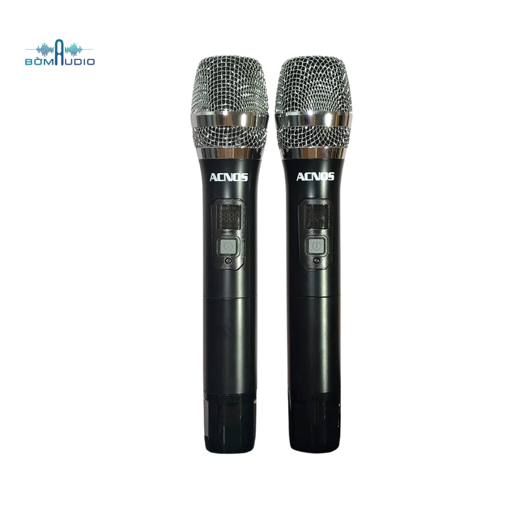 Loa Karaoke Di Động ACNOS HN447_thumbnail_4