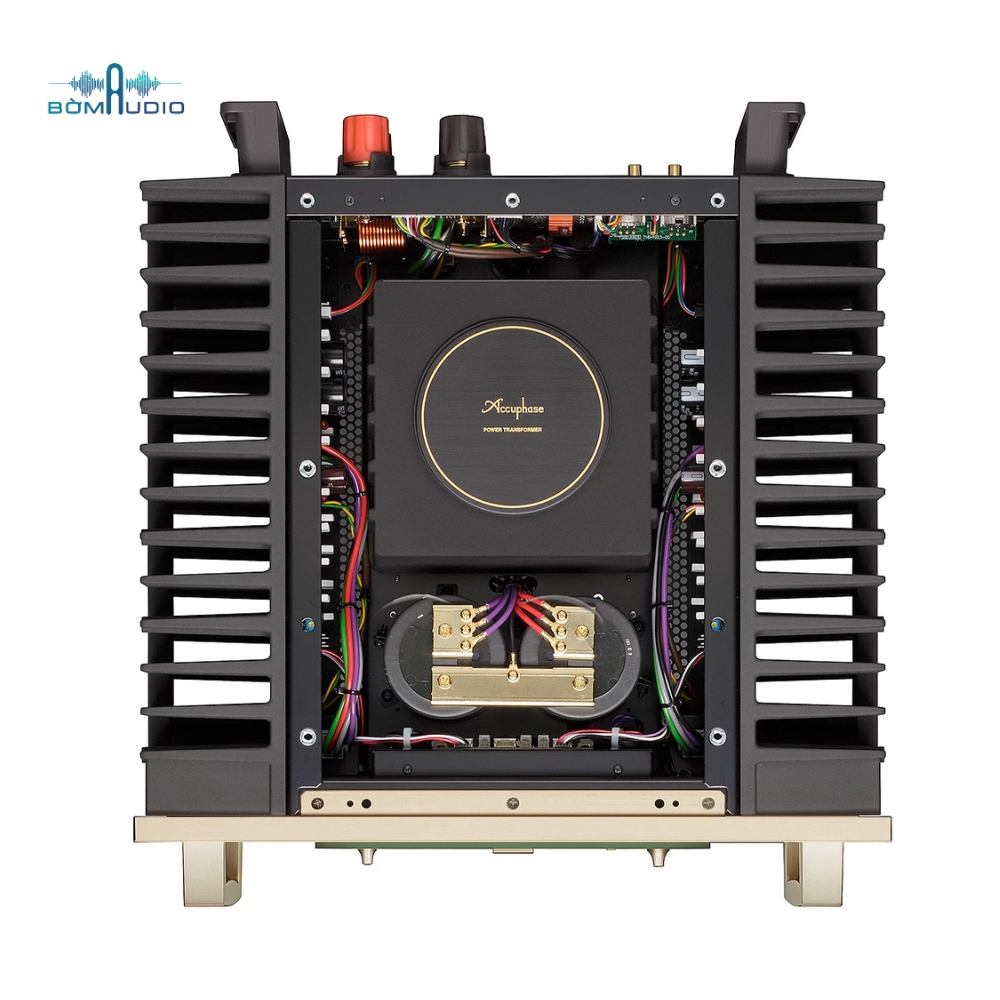 Power Amply ACCUPHASE M-6200_thumbnail_1