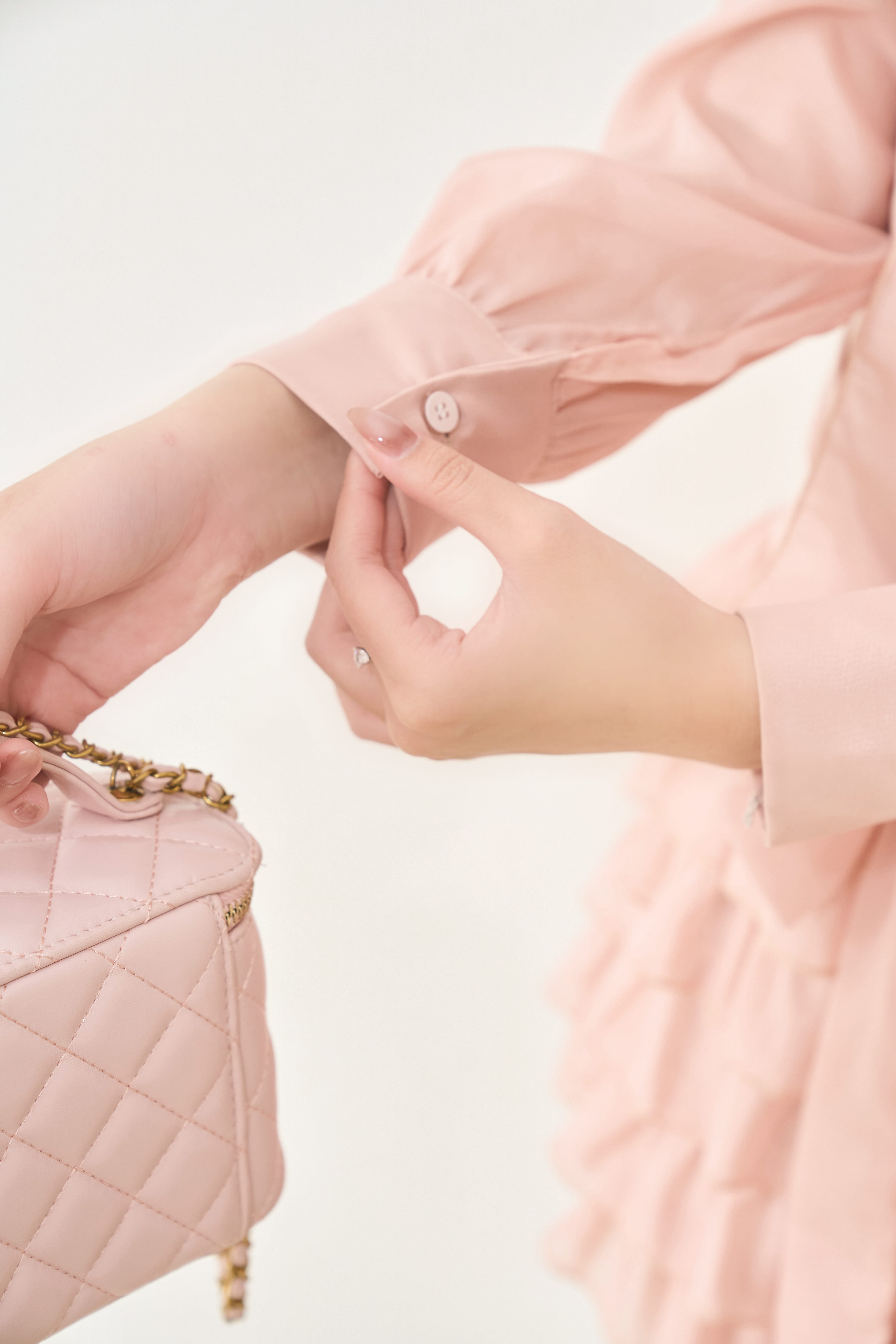 Váy Chic Tier_thumbnail_6