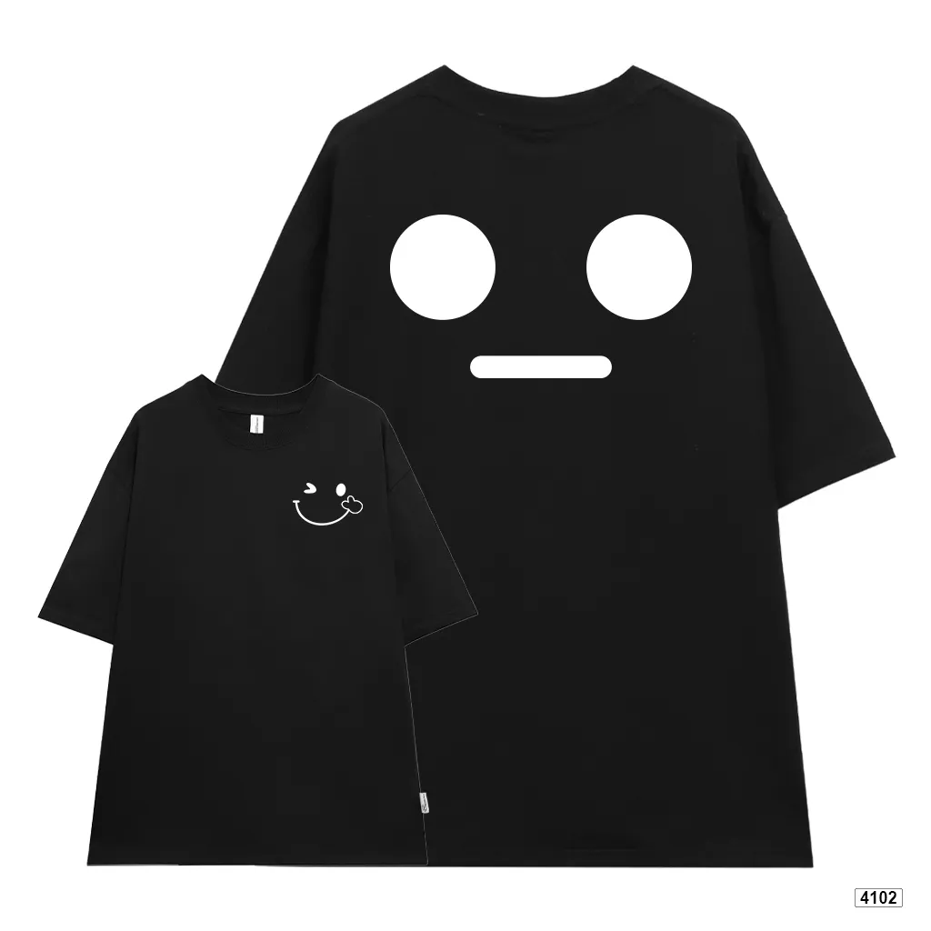 Áo thun cho bé và giá đình Baby Face đáng yêu Kado 4101_thumbnail_13