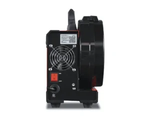 Máy hàn MIG không dùng khí que Hồng Ký- HKF1200E_thumbnail_3