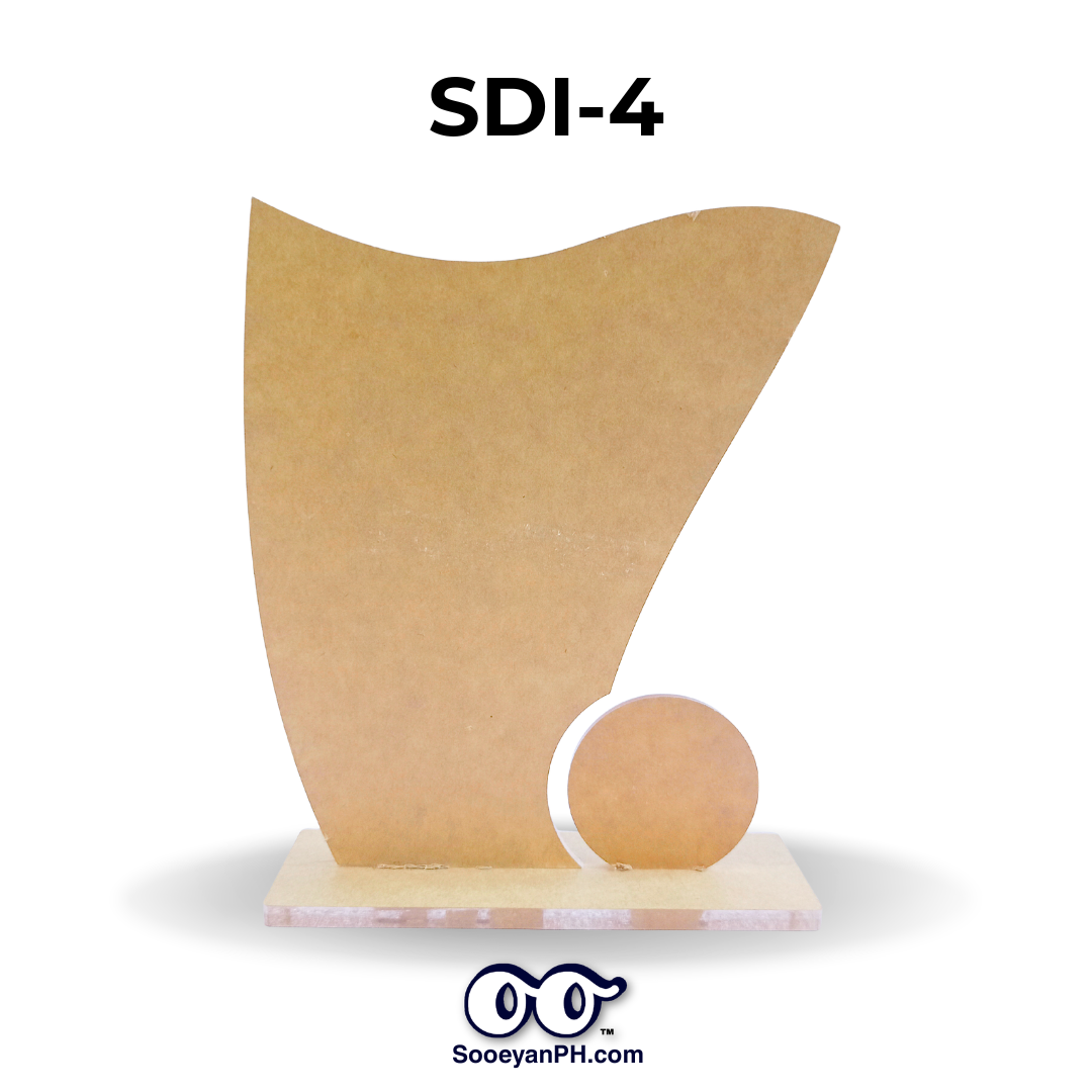 Double Insert Acrylic Plaque_thumbnail_7