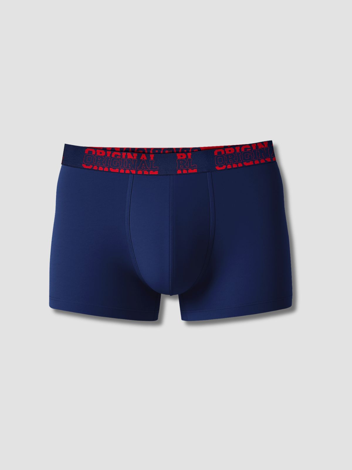 COMBO 3 QUẦN LÓT NAM BOXER RDO123