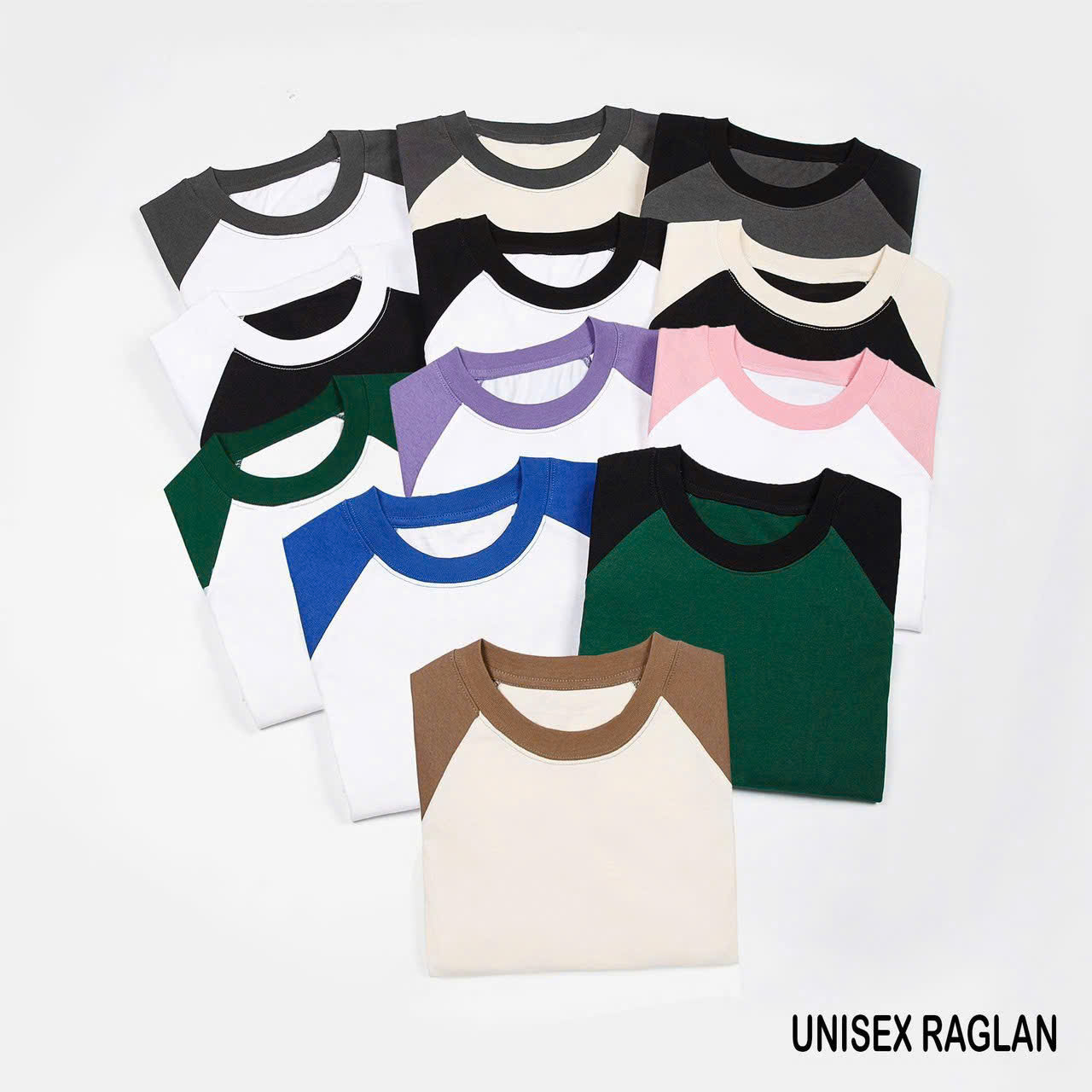 ÁO THUN OVERSIZE RAGLAN_thumbnail_10
