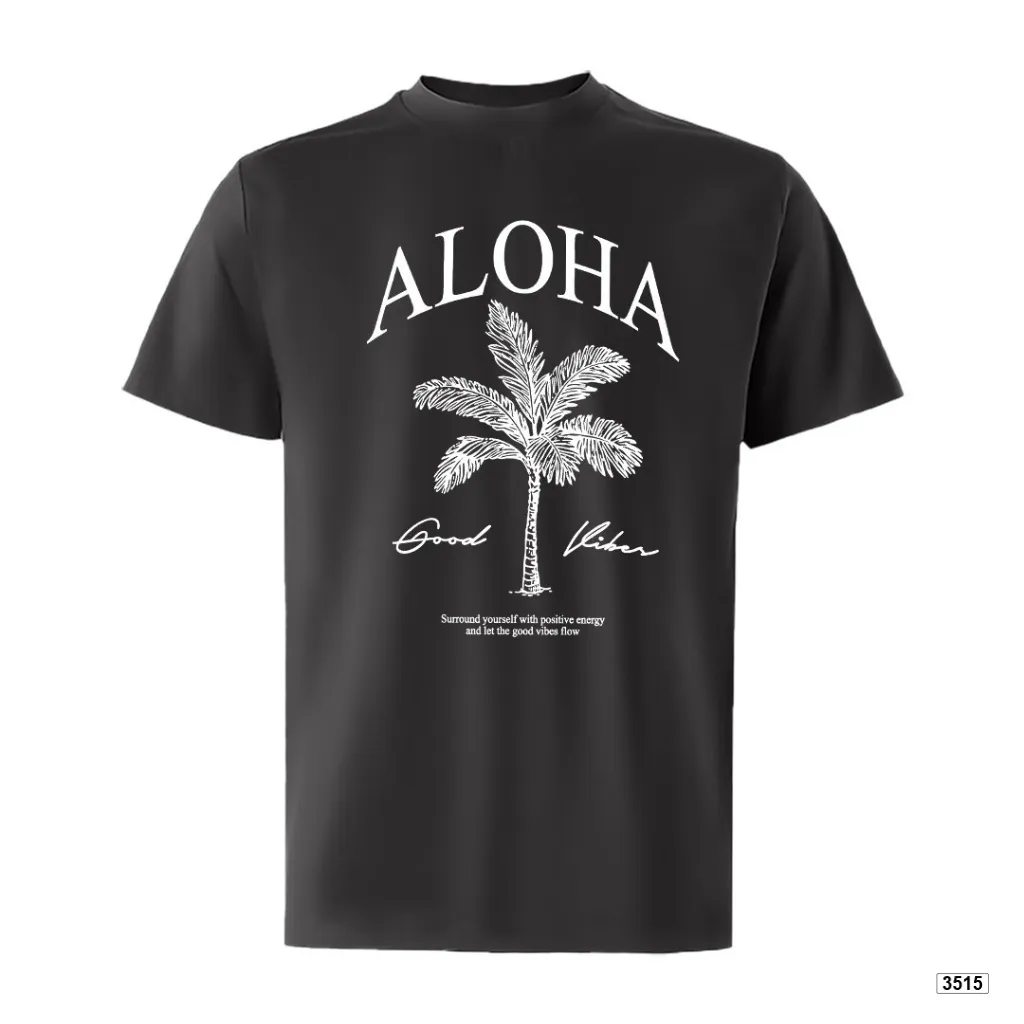 Áo thun nam oversize Aloha cá tính TeePrint 3515_thumbnail_10