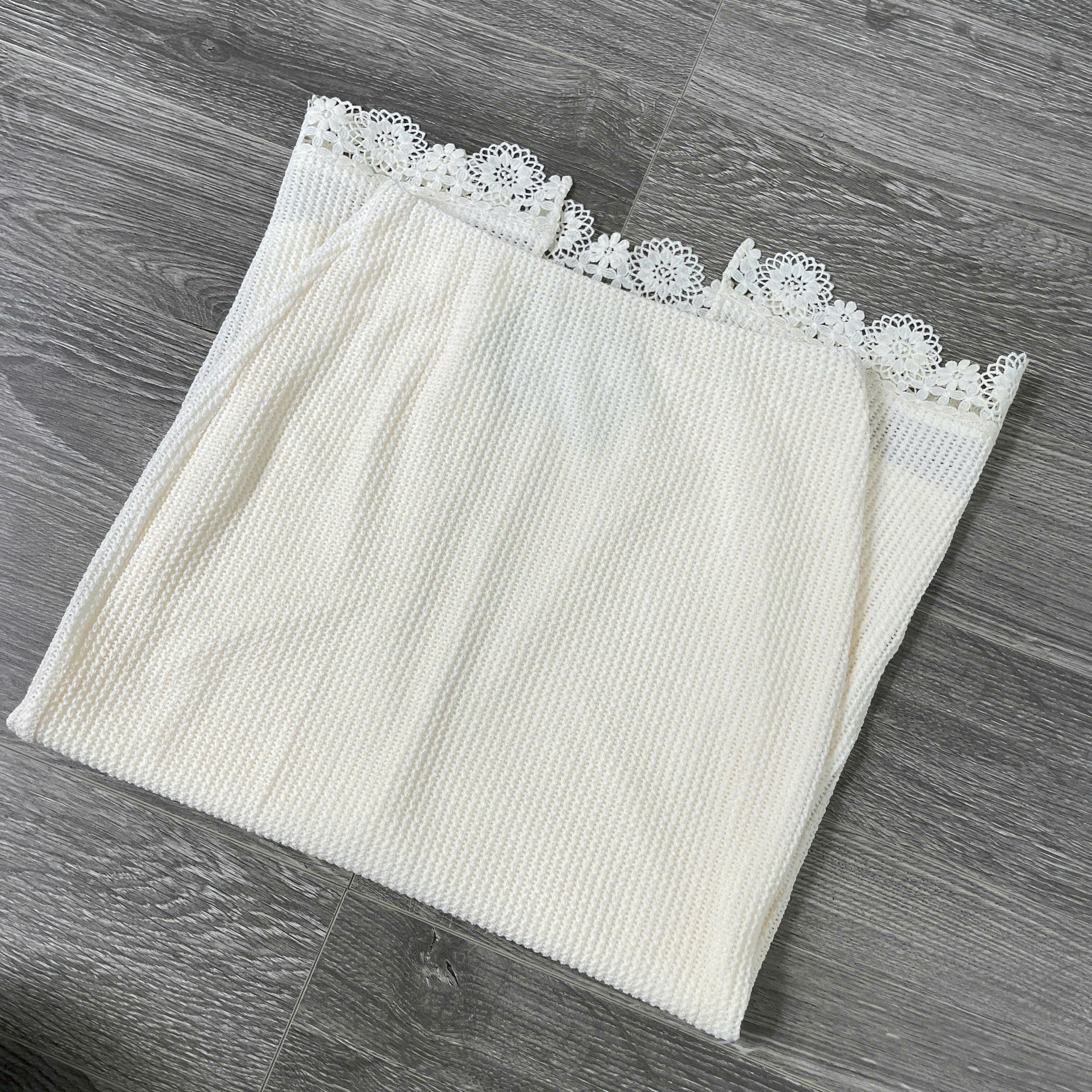 CHAN VAY_thumbnail_13