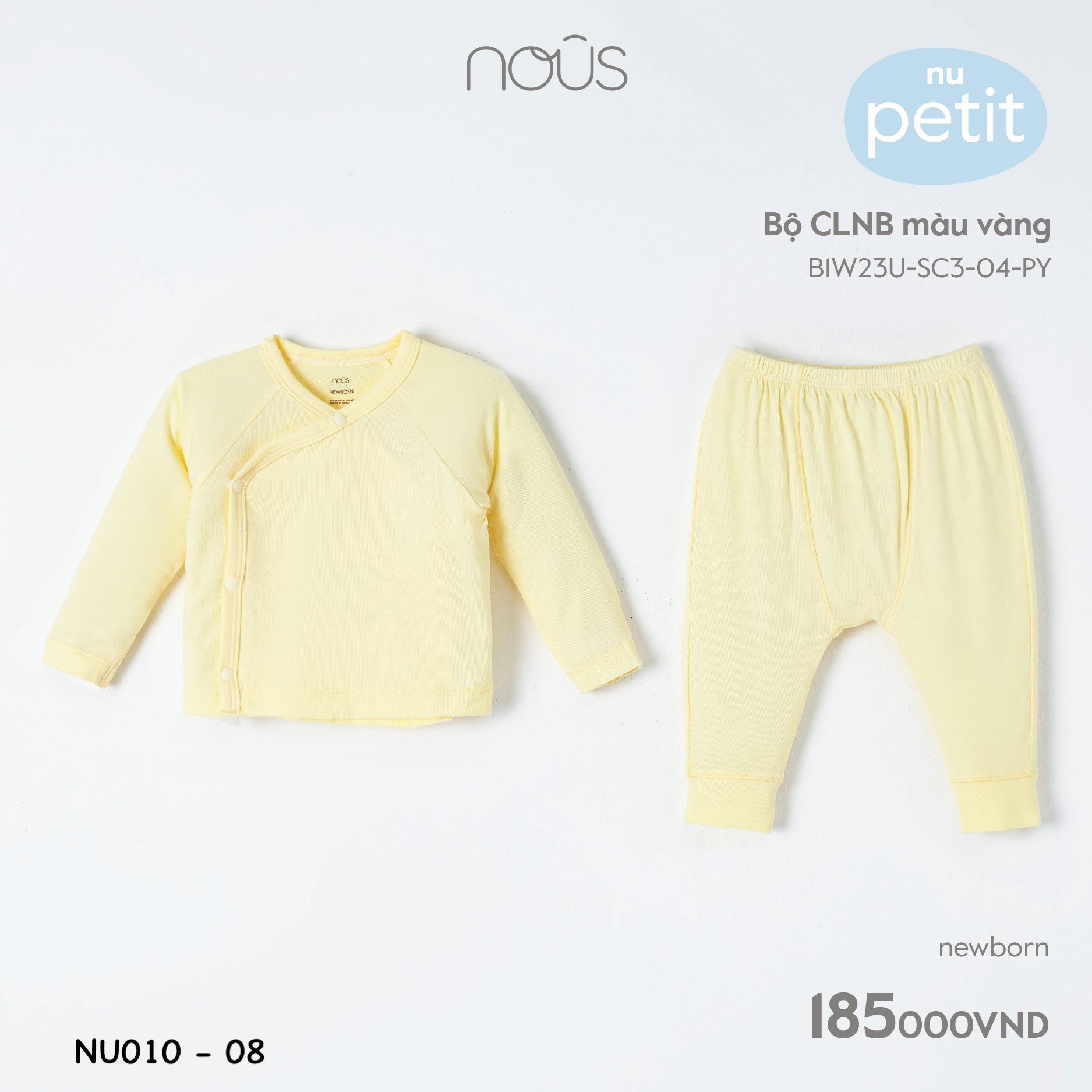 Bộ NB cài lệch NOUS_thumbnail_5