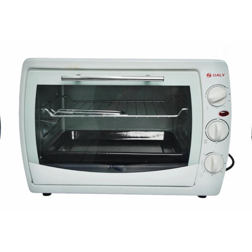 Tủ Sấy Galy 20Lít
