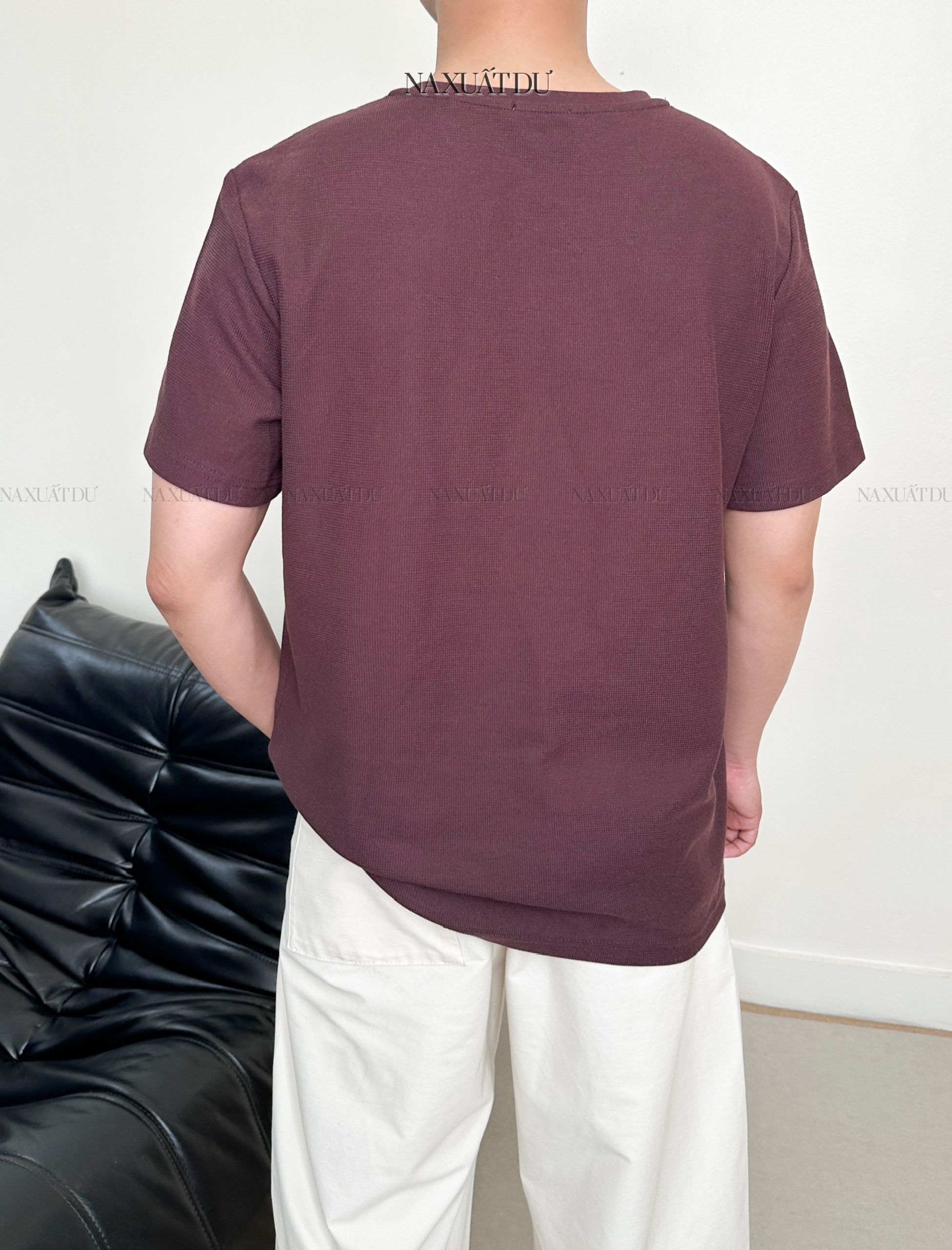 Áo thun - A574_thumbnail_9