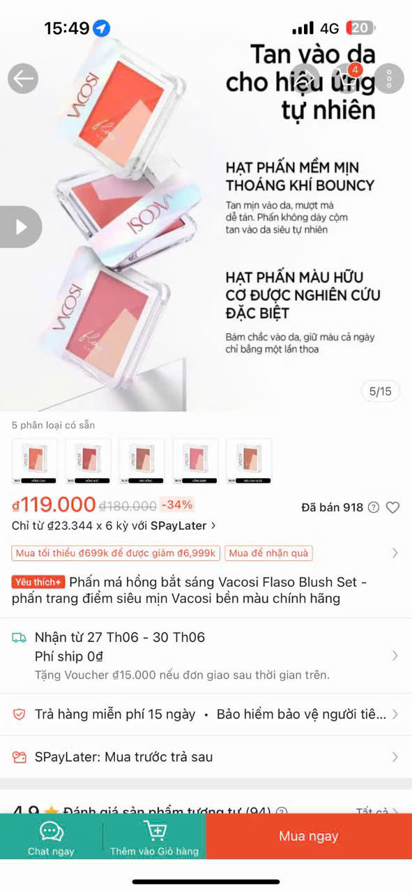 PHẤN MÁ HỒNG VACOSI_thumbnail_8