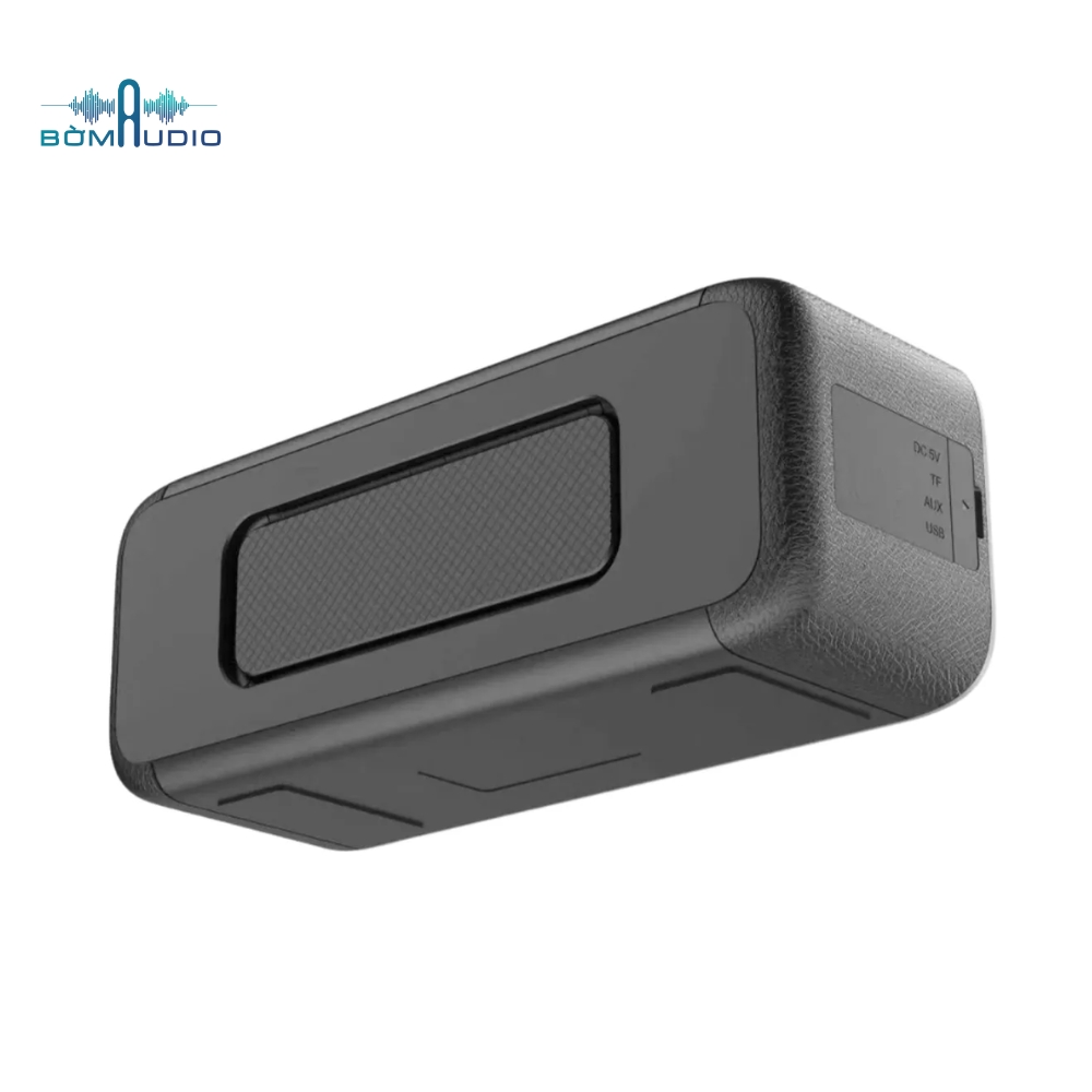 Loa Bluetooth ARIRANG BTA-3625_thumbnail_2