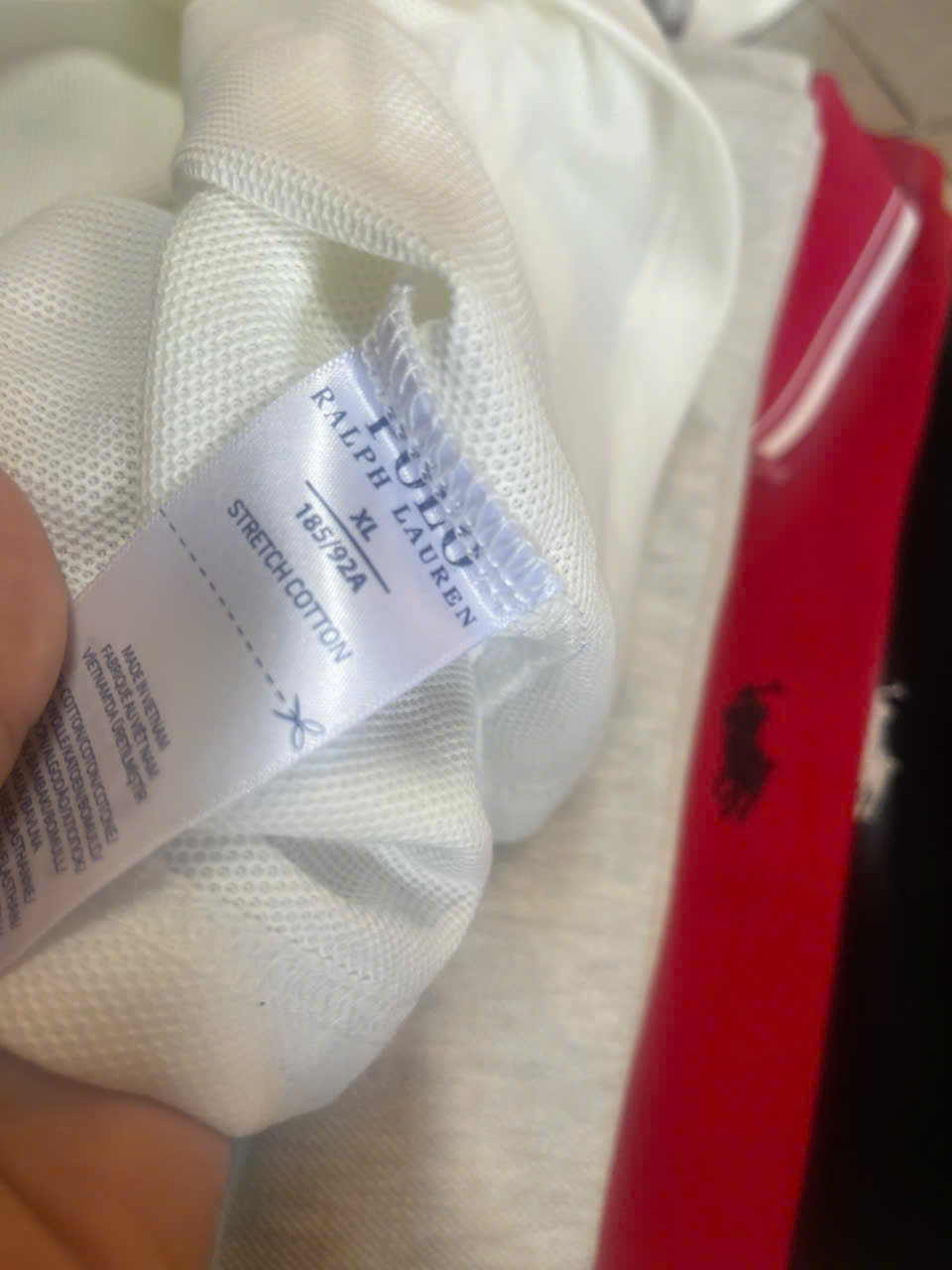 A634 AO NU POLO_thumbnail_7