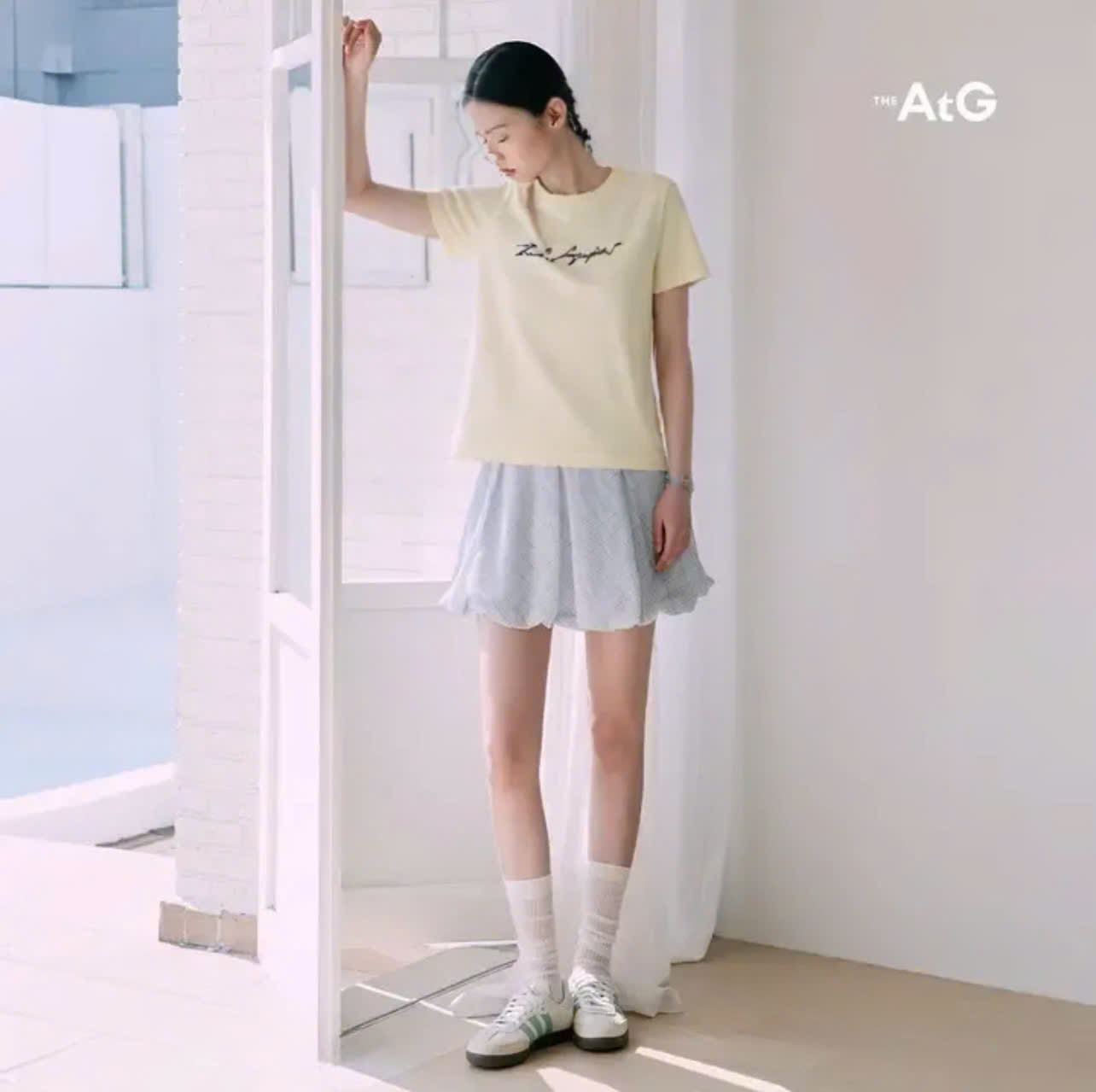 AT893 - Áo thun Hàn_thumbnail_9