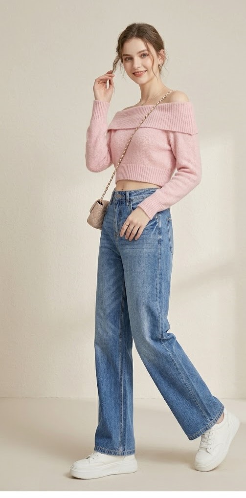 QJ766- Quần Jeans cotton_thumbnail_2