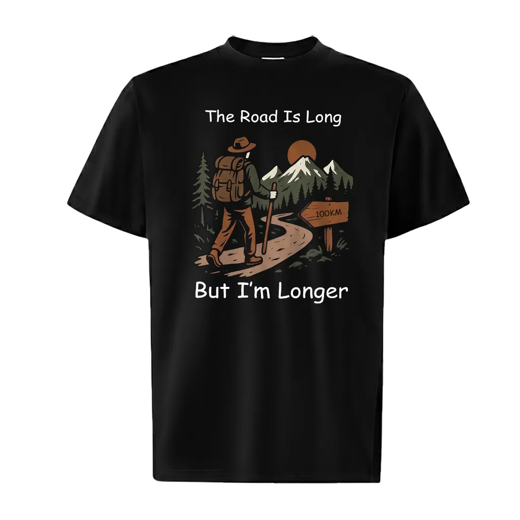 Áo thun nam oversize phong cách thể thao thoáng mát TeePrint 3754_thumbnail_7
