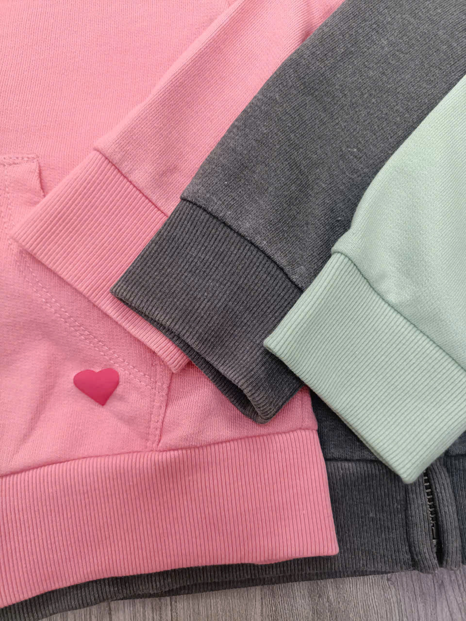 AK298- Áo khoác bé gái_thumbnail_4