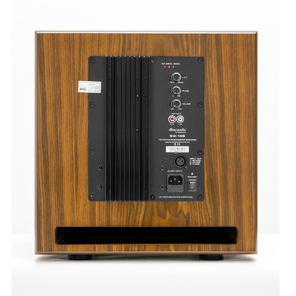 Loa Subwoofer DBACOUSTIC SW12B_thumbnail_5