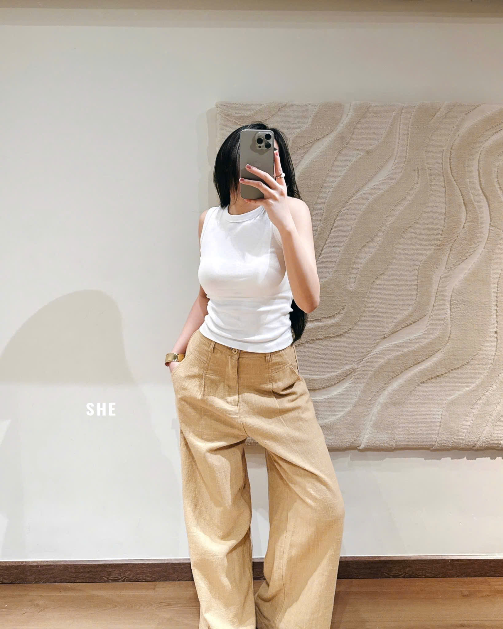 I206 ÁO THUN SÁT NÁCH 2M_thumbnail_10