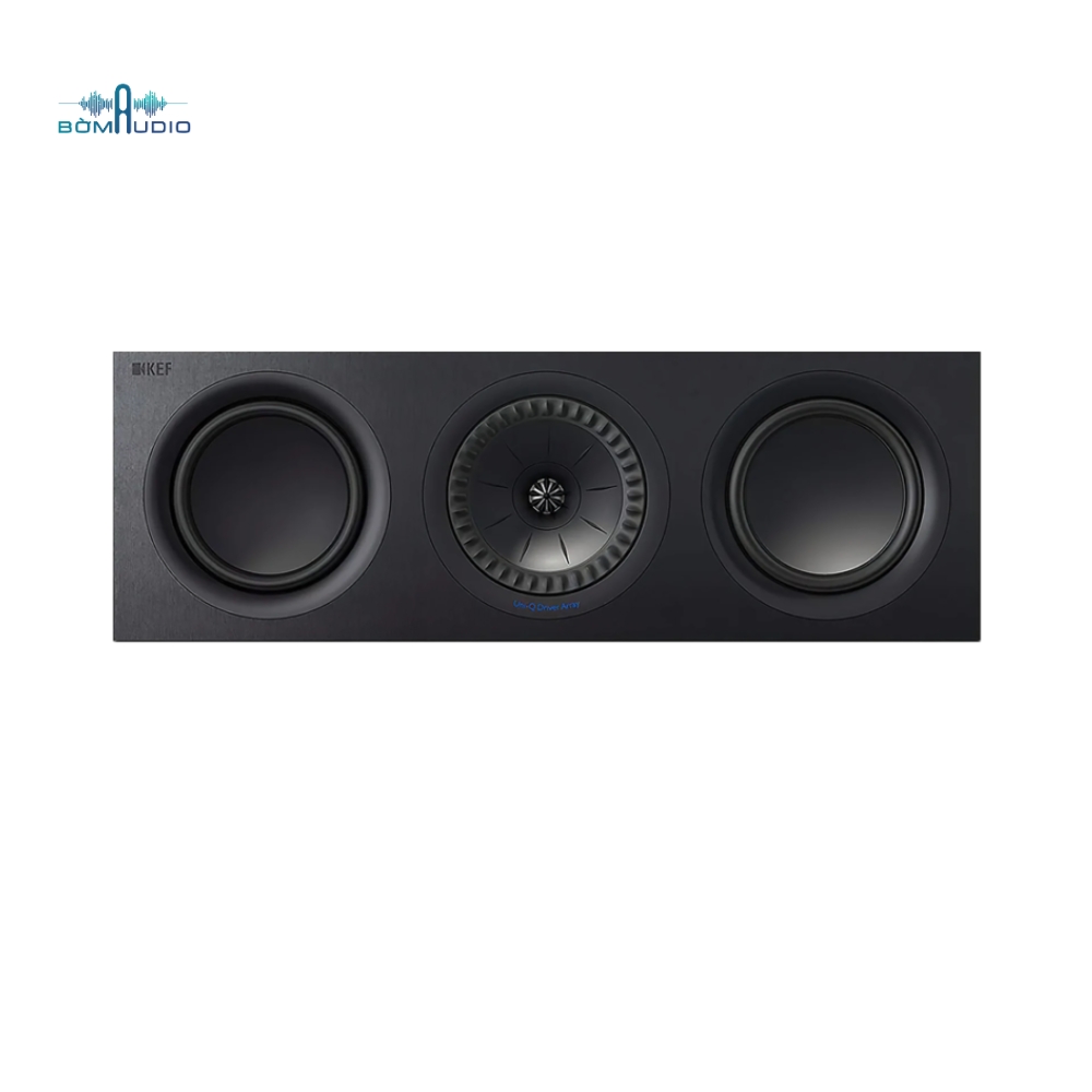 Loa Center KEF Q650C_thumbnail_1