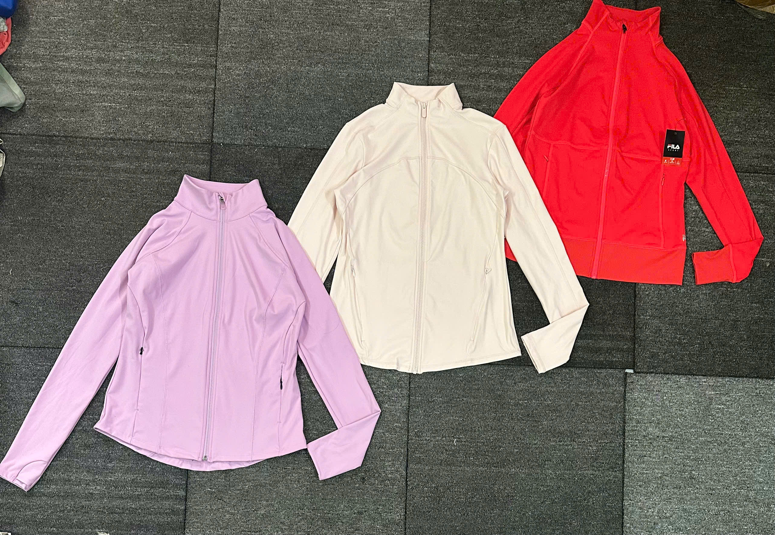 A94 AO NU KHOAC_thumbnail_26