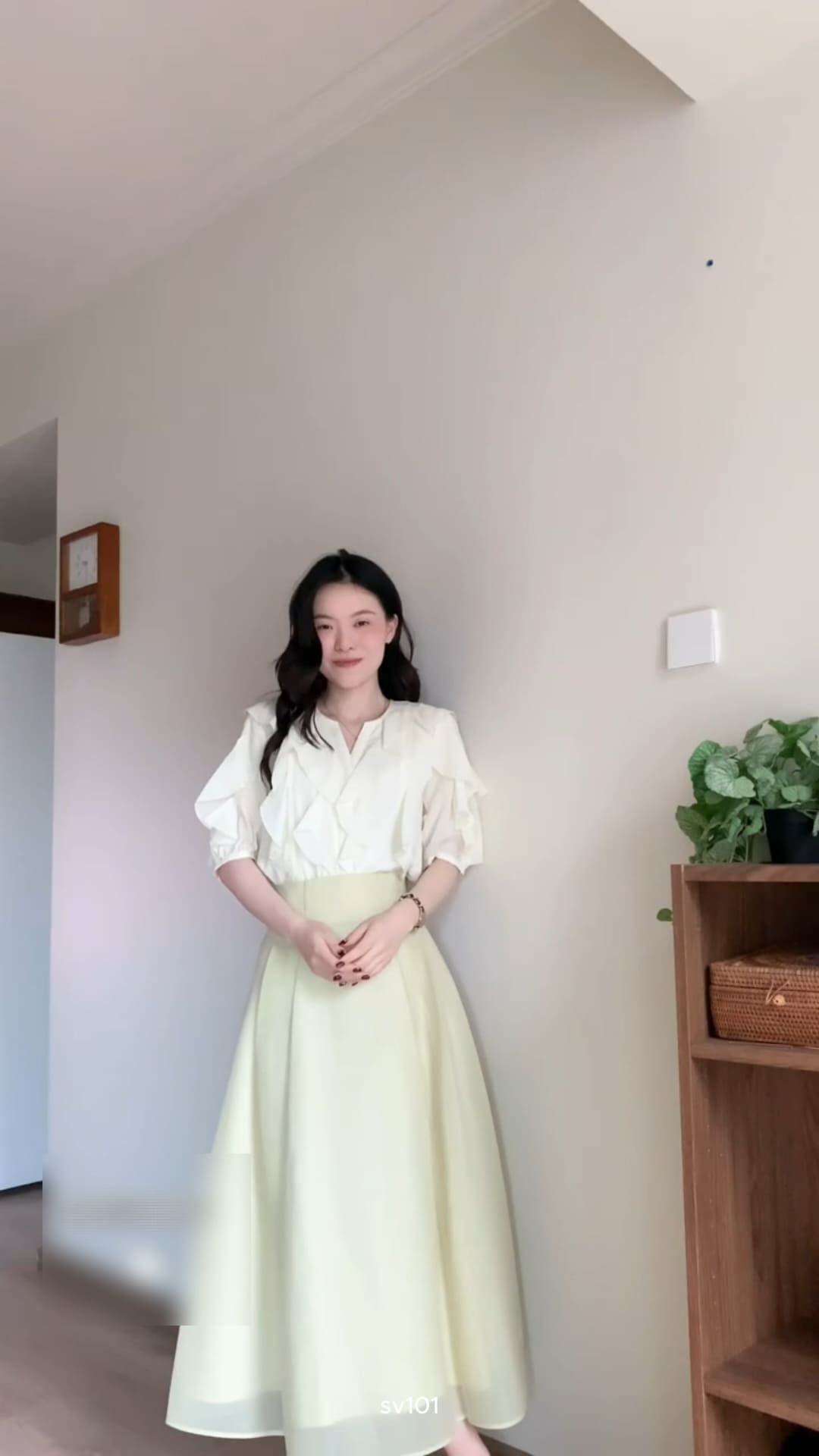SET VÁY LEMON MUSE_thumbnail_4