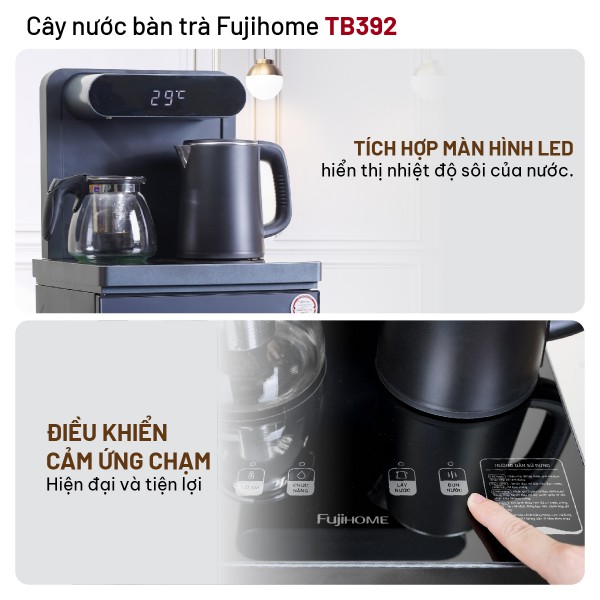 Cây nước bàn trà TB392_thumbnail_7