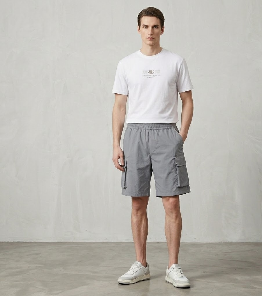 Q652- Quần đùi gió NAM_thumbnail_2