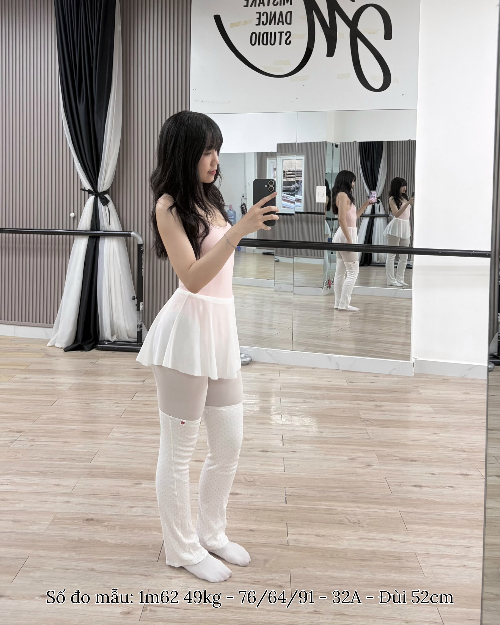 LEG WARMERS_thumbnail_2