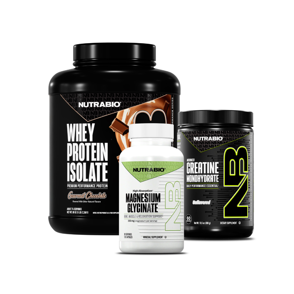 nutrabio(1)
