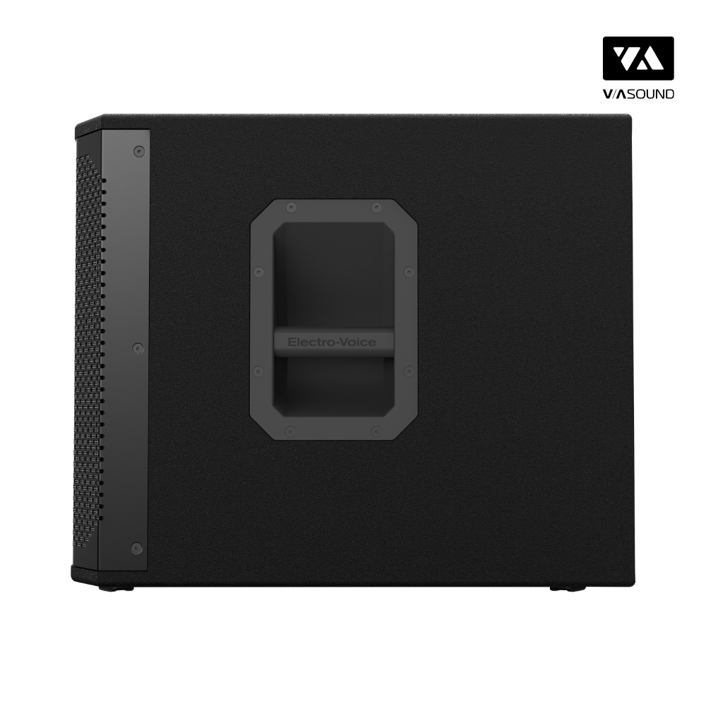 Loa Subwoofer ELECTRO-VOICE EKX-15SP_thumbnail_2