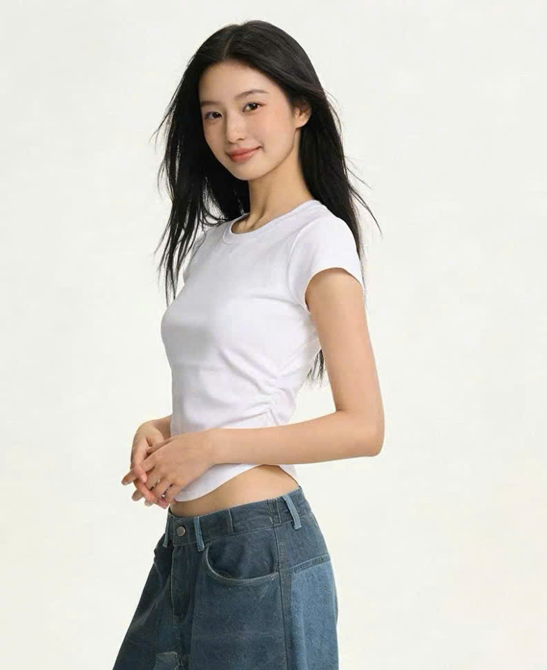 I241 ÁO THUN TAY NGẮN 3M_thumbnail_4