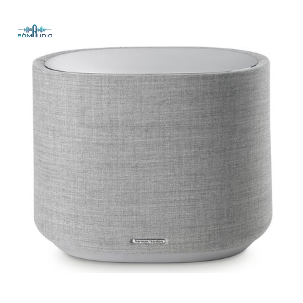 Loa Subwoofer Không Dây HARMAN KARDON CITATION SUB_thumbnail_9