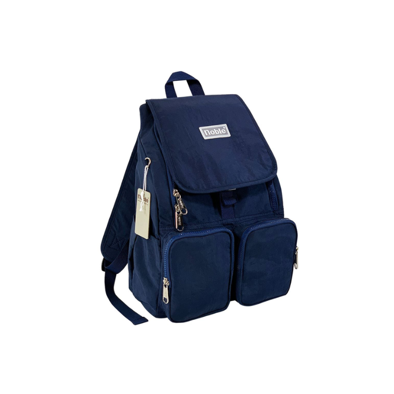 BALO NOBLE N521_thumbnail_1