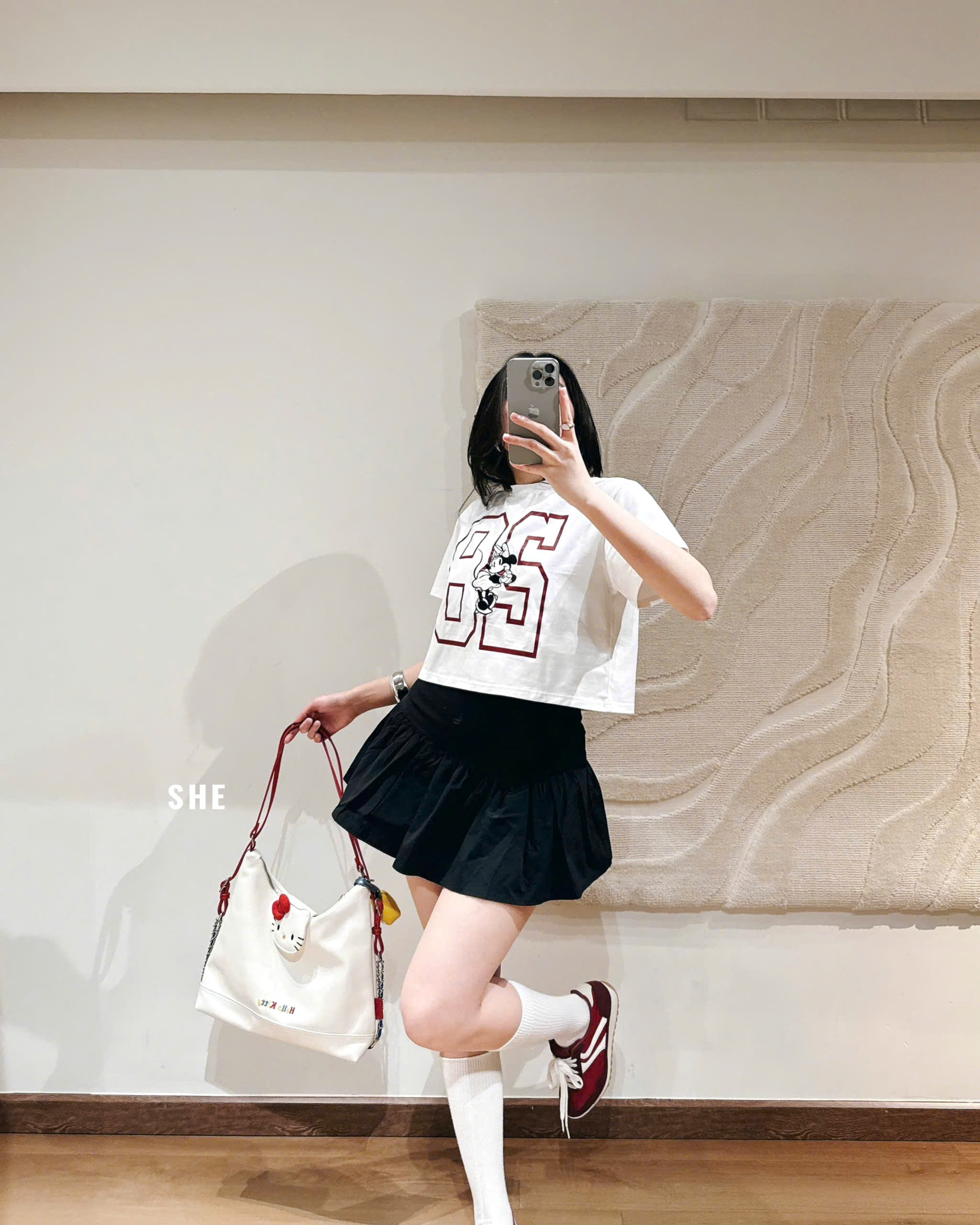 I116 ÁO THUN STRA NM_thumbnail_14