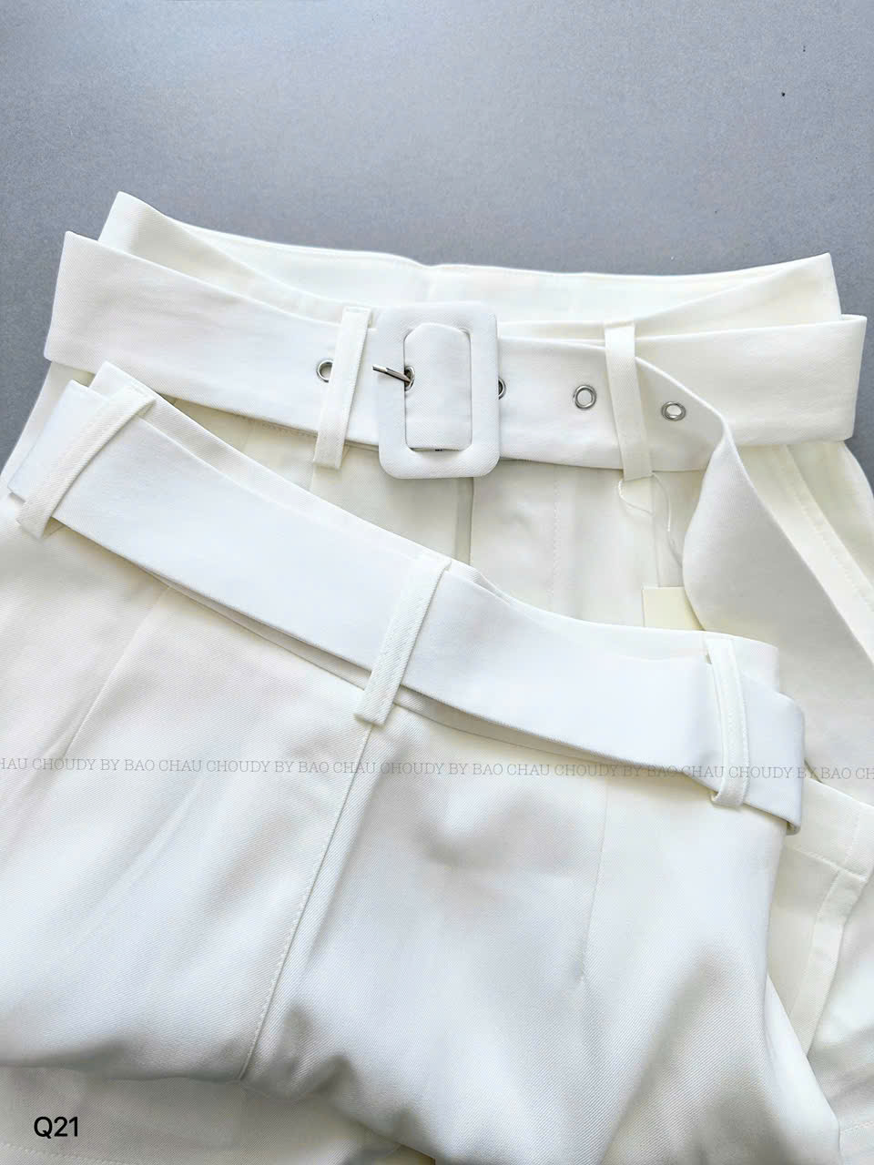 1137 Q21_thumbnail_2