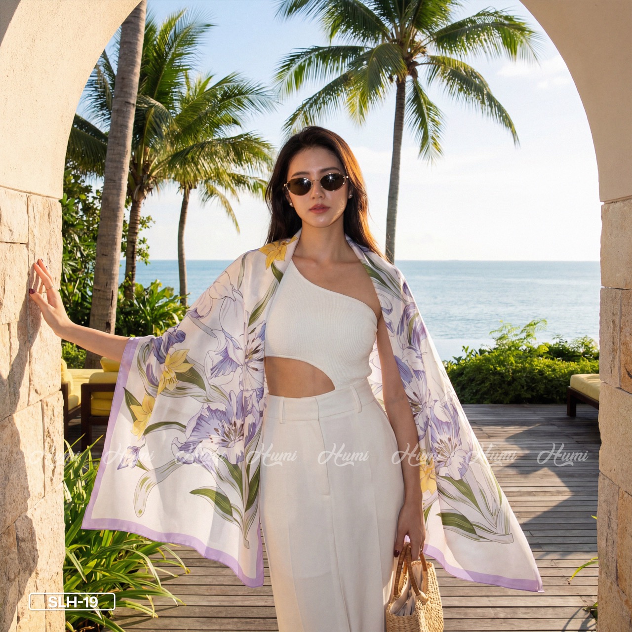 KHĂN CHOÀNG LỤA (SLH19)_thumbnail_3
