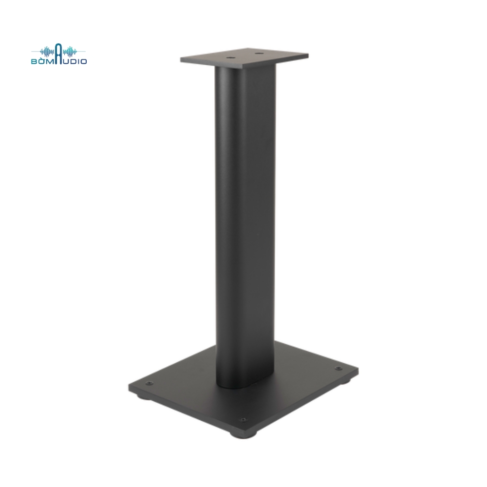 Chân Loa JBL STAGE FS FLOORSTANDS_thumbnail_2