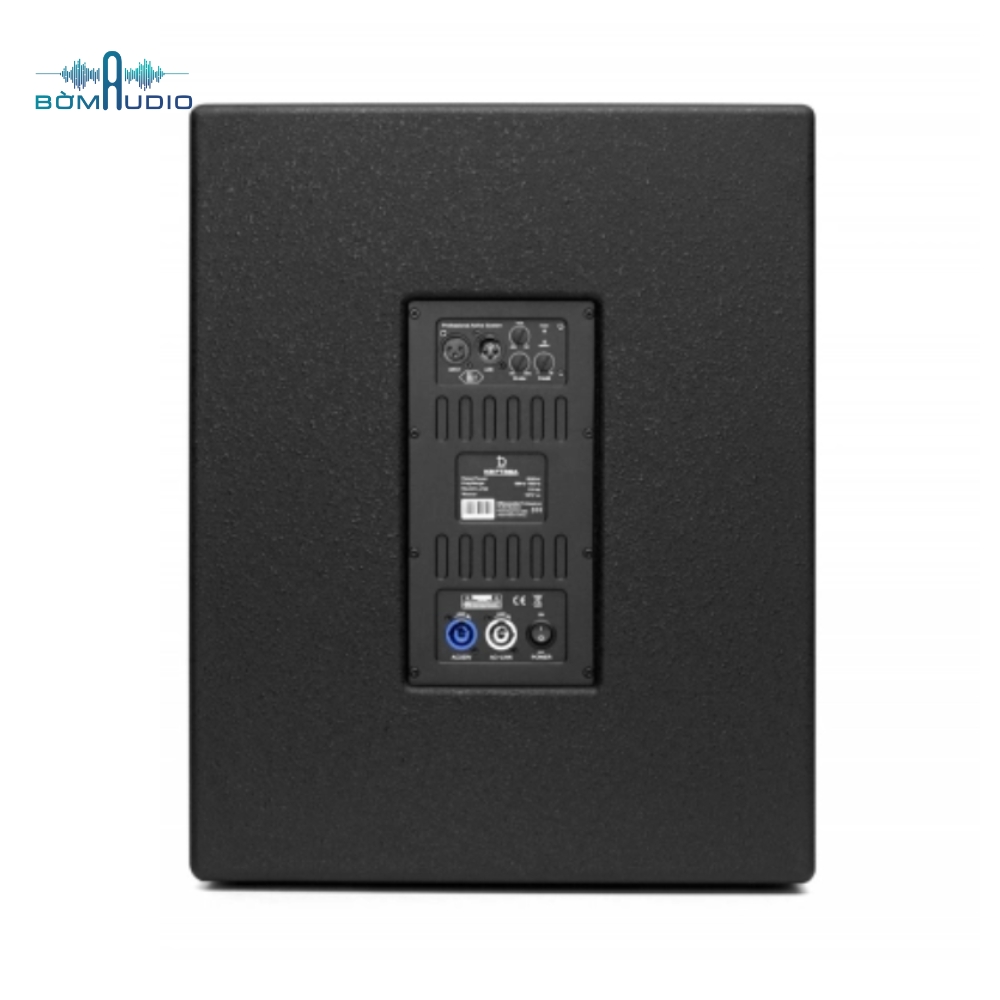 Loa Subwoofer Điện DBACOUSTIC KS715SA PREMIUM_thumbnail_6